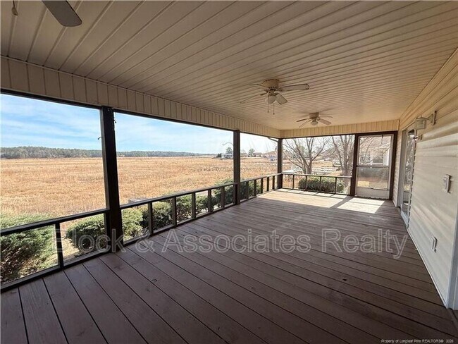 Building Photo - 848 Castleberry Ct