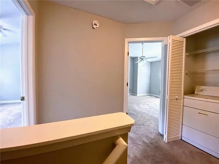 Building Photo - 2504 Queen Anne Ct