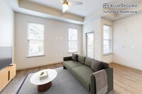 Building Photo - 4300 Swanson Wy