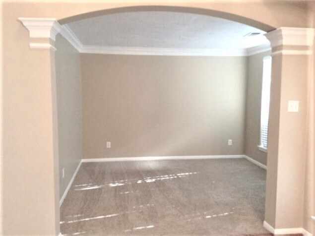 Building Photo - 4506 Nealwood Ct