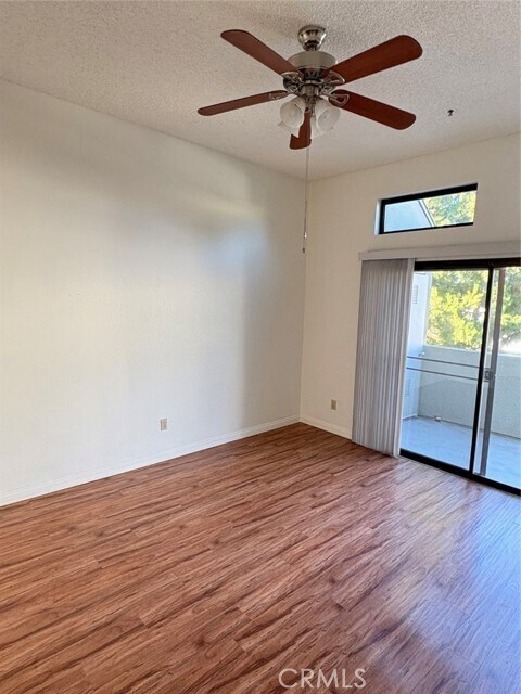 Building Photo - 17641 Sergio Cir
