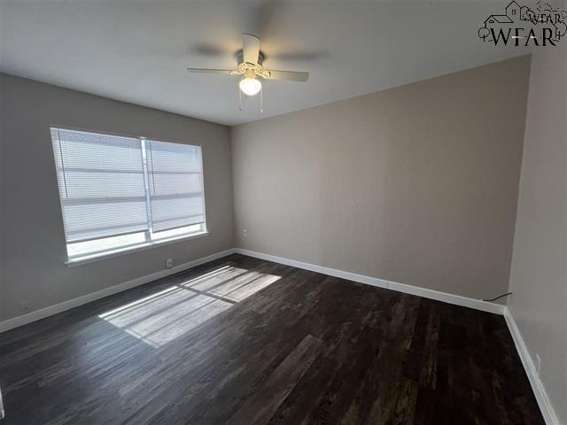 Building Photo - 4101 Faith Rd