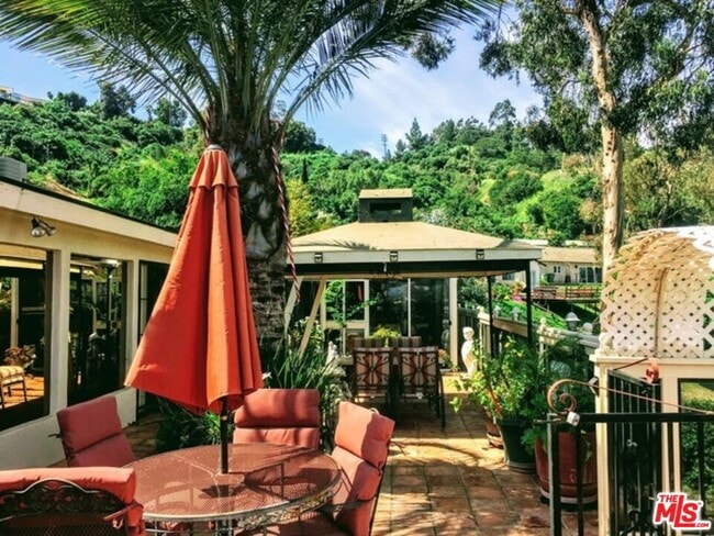 Building Photo - 5417 Weatherford Dr