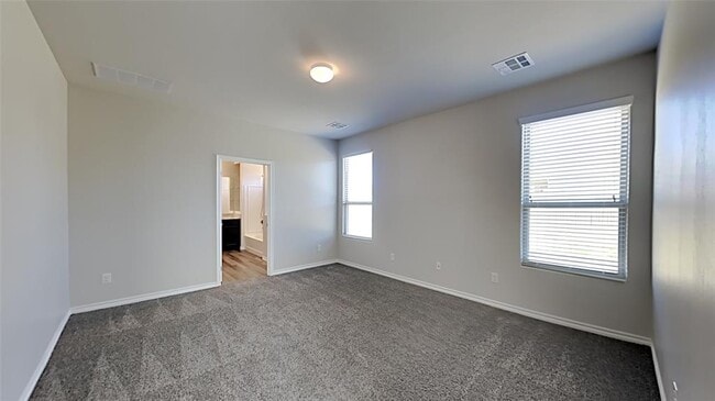 Building Photo - 12541 Babbling Brook Dr