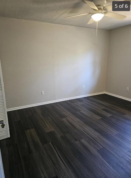 Building Photo - 203 Rainbow Row Dr