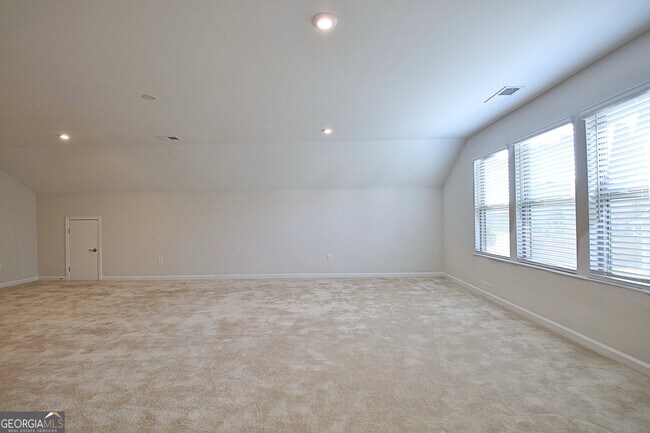 Building Photo - 416 Southbridge Pass