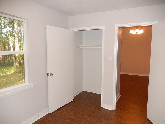 Building Photo - 4724 Cobblestone Ln