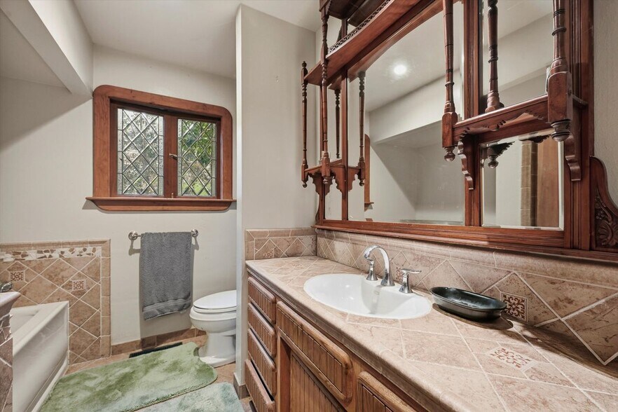 Building Photo - 1513 Foothill Blvd