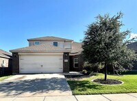 Building Photo - 1613 White Mountain Wy