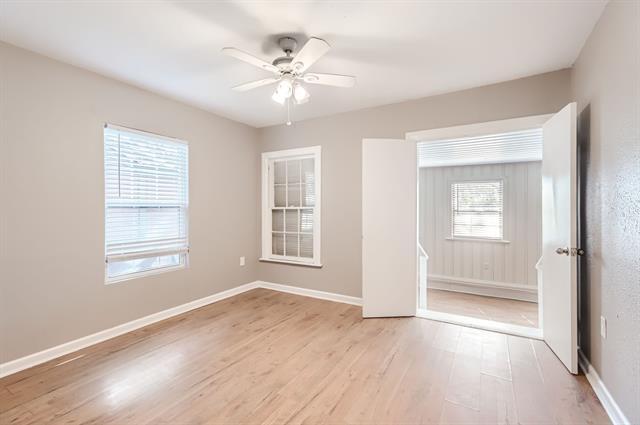 Building Photo - 224 E Boyd St