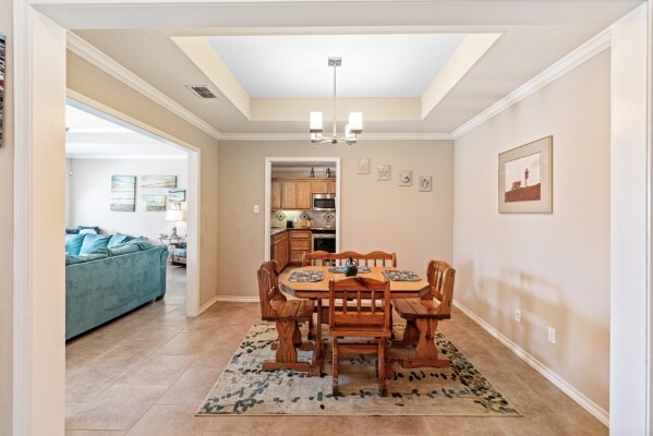 Building Photo - 13937 Windjammer Dr