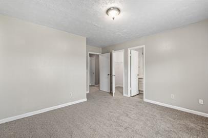 Building Photo - 3606 Hopkins Ct