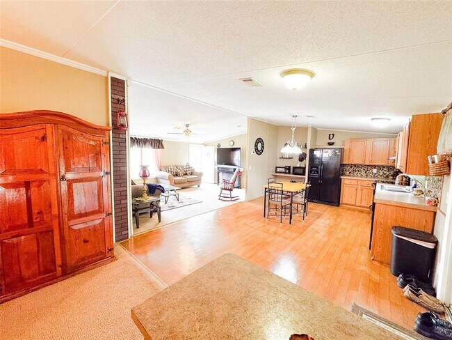 Building Photo - 3430 Morningside Dr