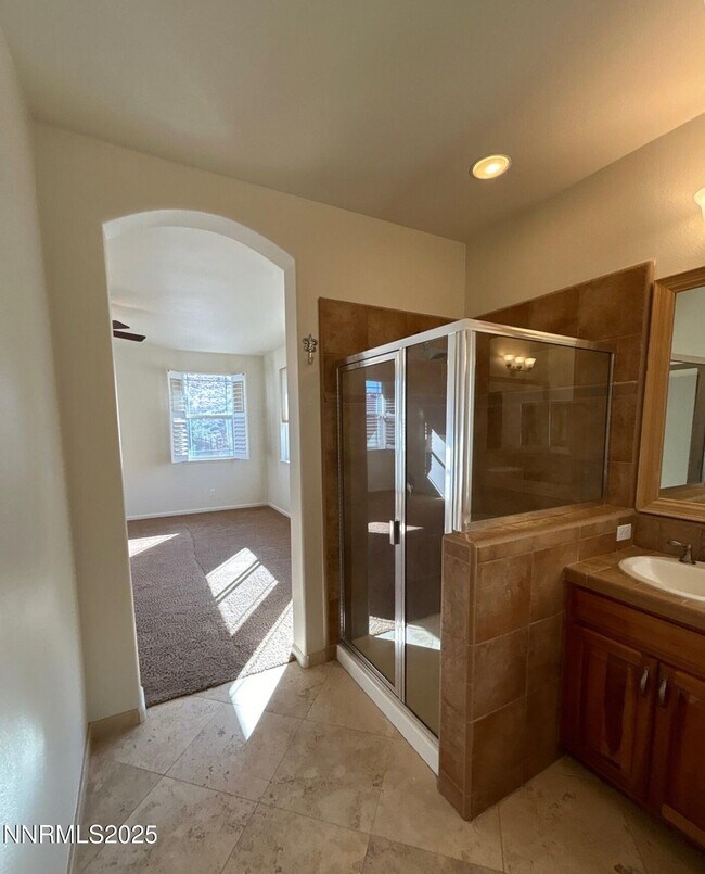 Building Photo - 2929 Astronomer Way