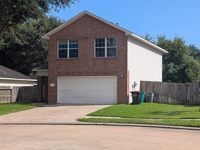 Building Photo - 5706 Picacho Ln