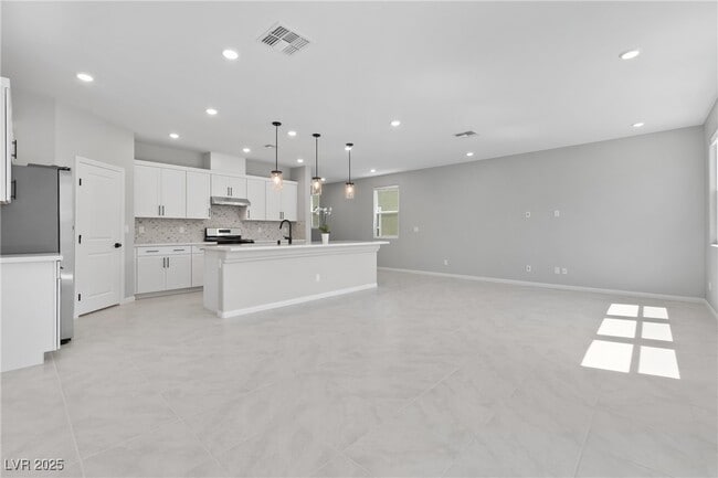 Building Photo - 10043 Indy Rey Ct