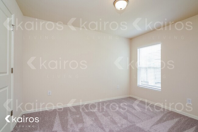 Building Photo - 9108 Aegean Cir