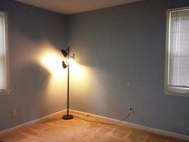 Building Photo - 4 BR / 2 BA Cute Cape Cod In Chester, Avai...