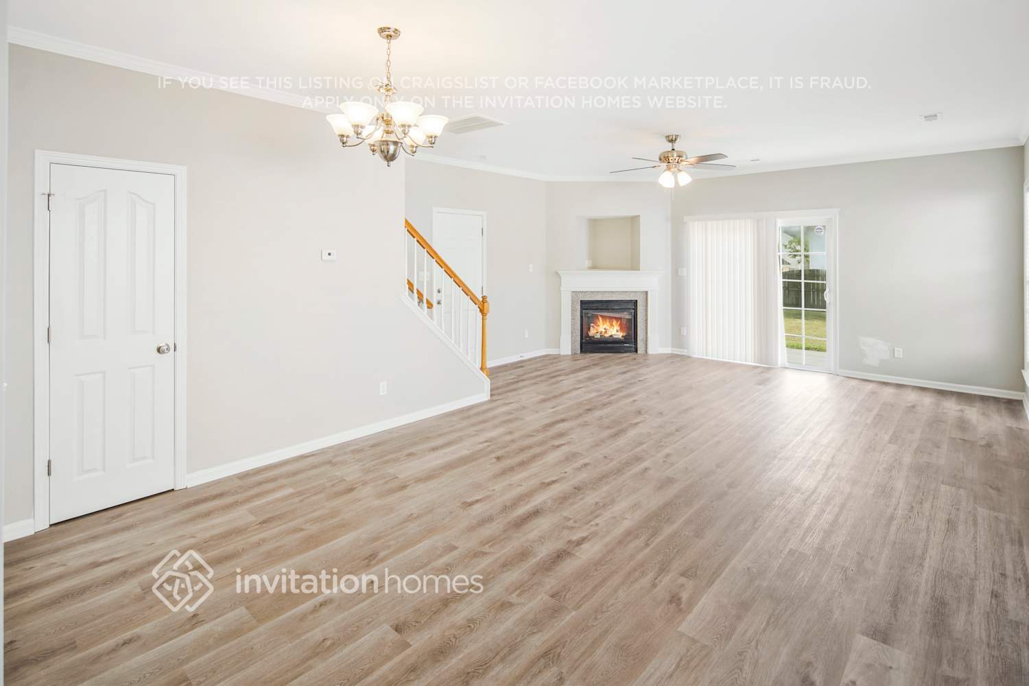 Building Photo - 3829 Thomas Ridge Dr