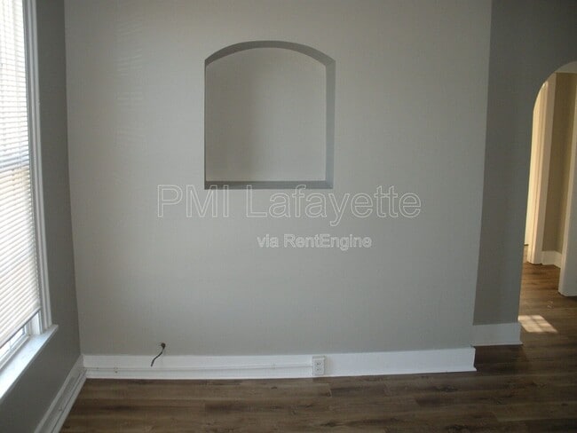 Building Photo - 1226 Greenbush St