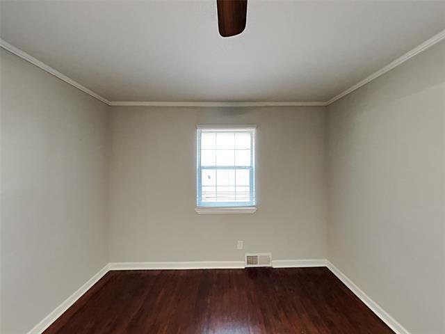 Building Photo - 2141 Province Ln