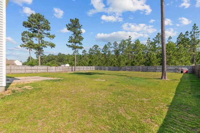 Building Photo - 3 Bed | 2.5 Bath | ~1,536 Sq Ft | Available for Rent