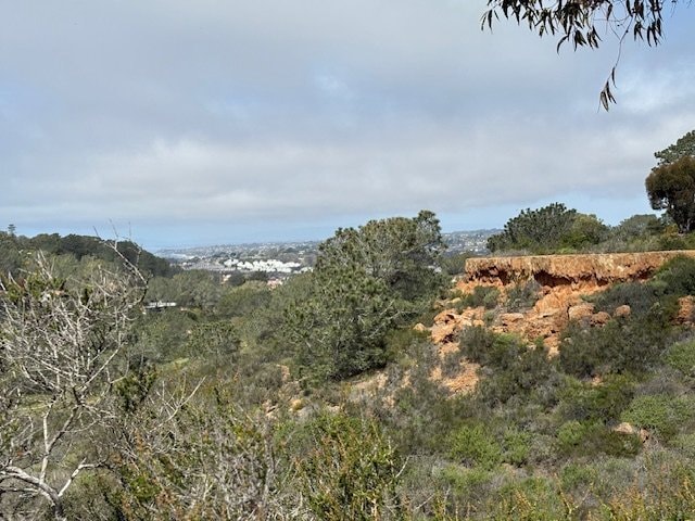 Building Photo - 14073 Mira Montana Dr