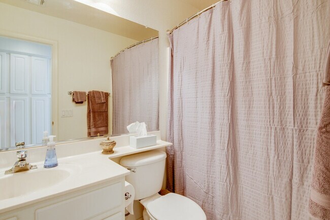 Building Photo - 4972 S Sugarberry Ln