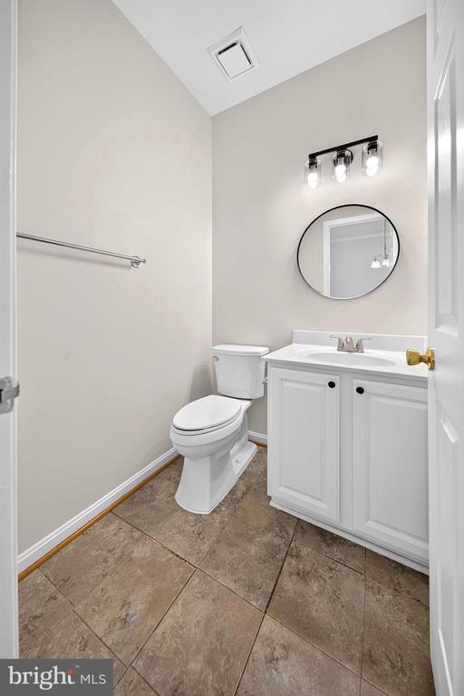 Building Photo - 14214 Asher View