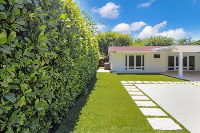 Building Photo - 8975 SW 83rd St