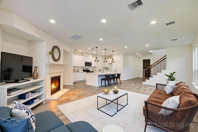 Building Photo - 14626 Hemlock Knl Ln