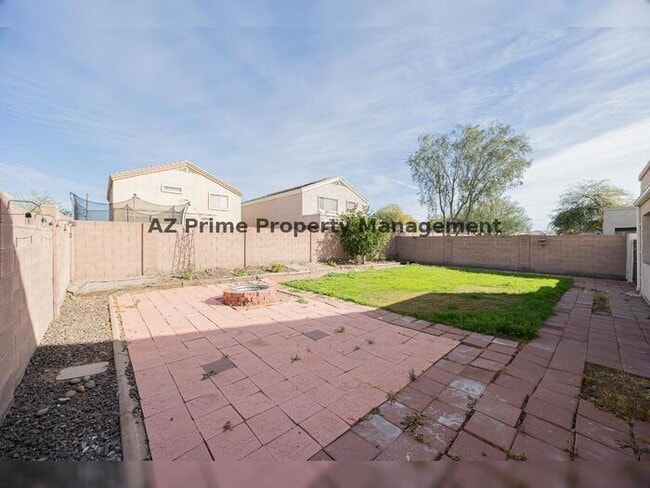 Building Photo - 11424 W Austin Thomas Dr