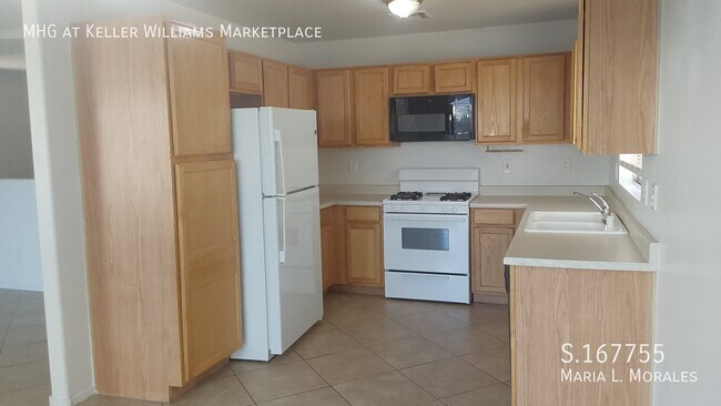 Building Photo - 6835 Wimberly St