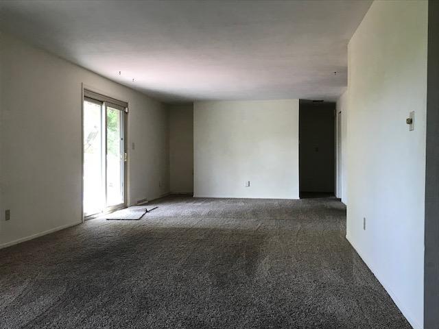 Building Photo - 8900 W Ohio Plz