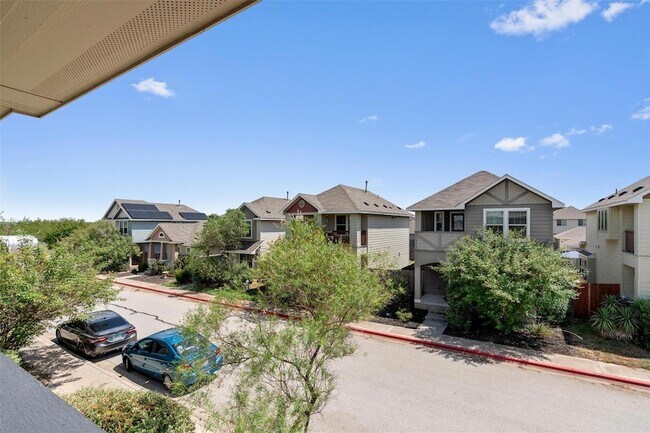 Building Photo - 4606 Graceful Ln