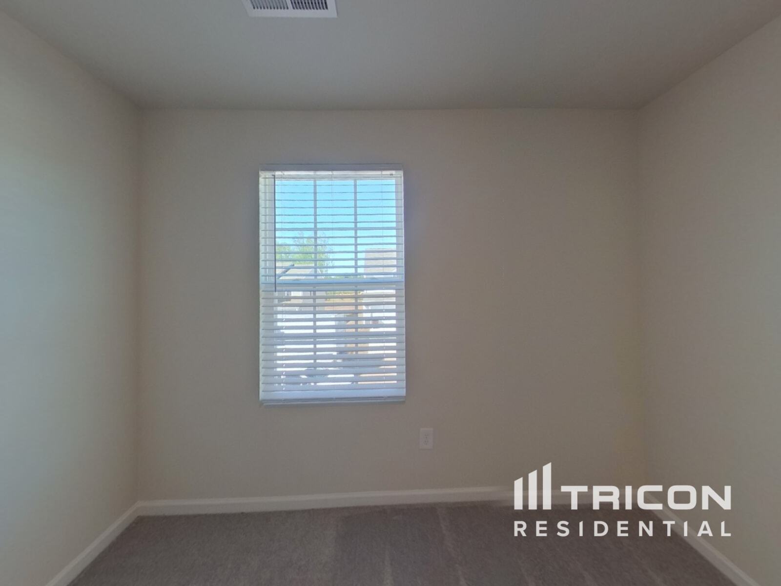 Building Photo - 1007 Cleveland Meadows Trl