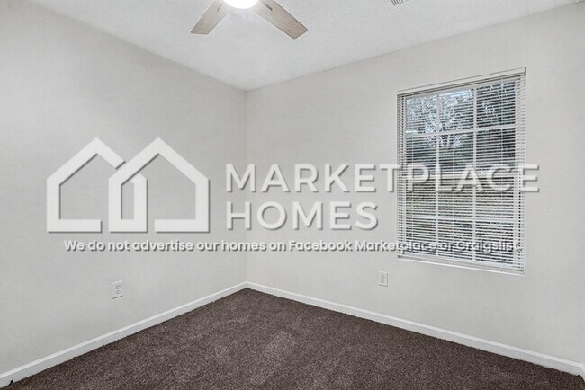 Building Photo - 462 Johnson Pool Rd