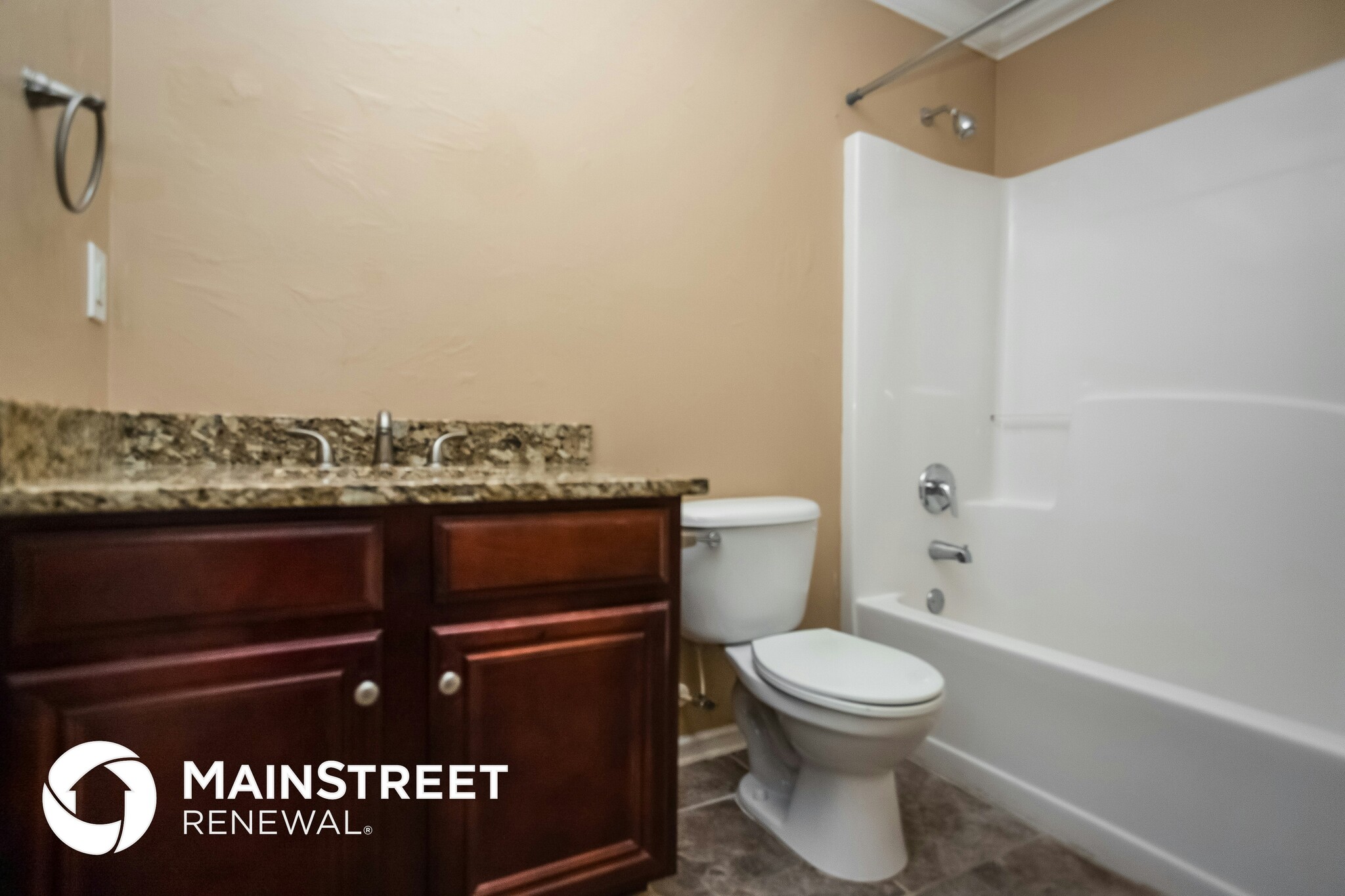 Building Photo - 6237 Selborn Dr SW