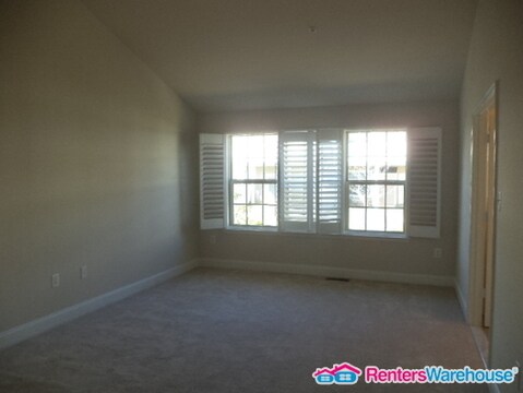 Building Photo - 7816 Loblolly Wy