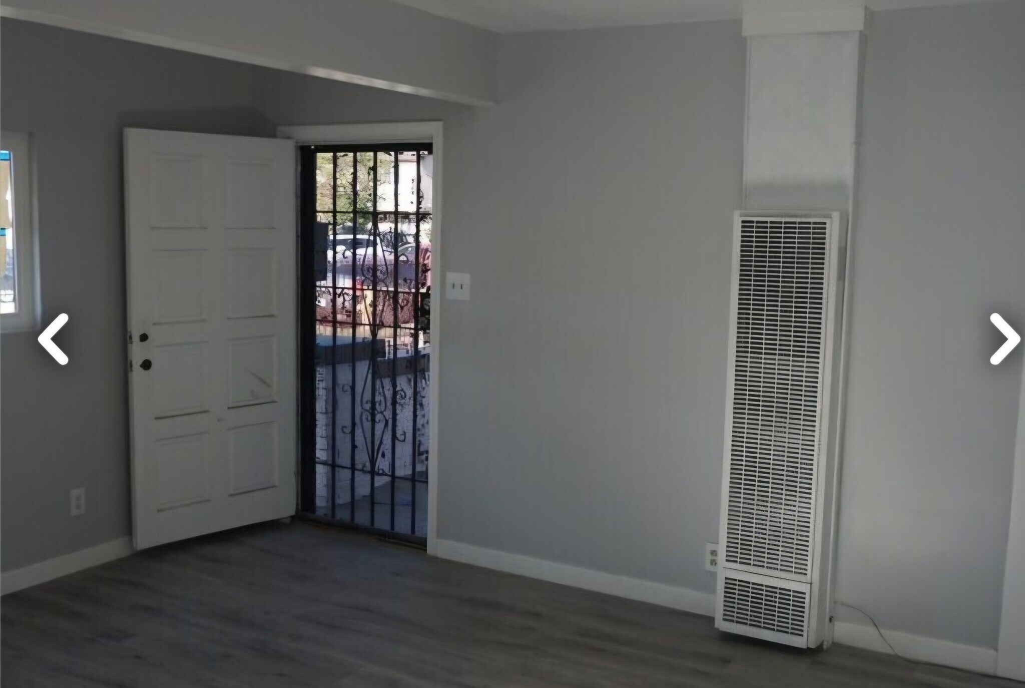 Building Photo - 224 W 84th St