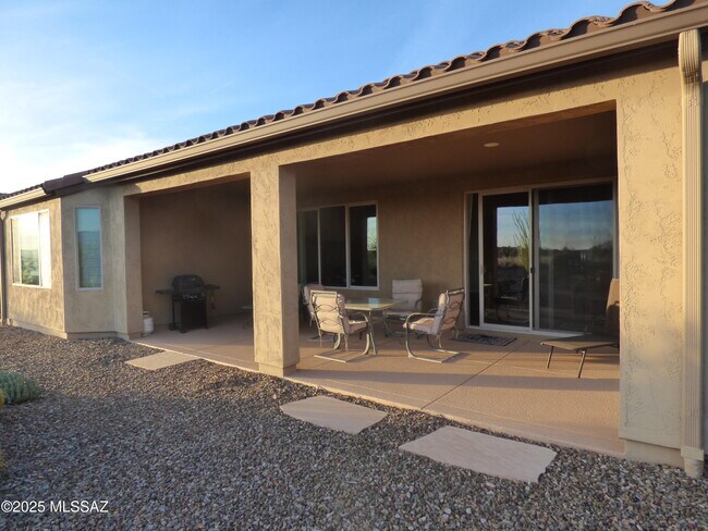 Building Photo - 61217 E Arbor Basin Rd