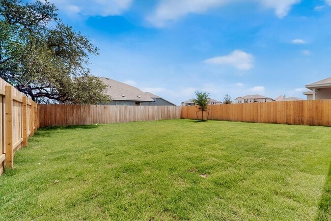 Building Photo - 1108 Nesting Bird Dr