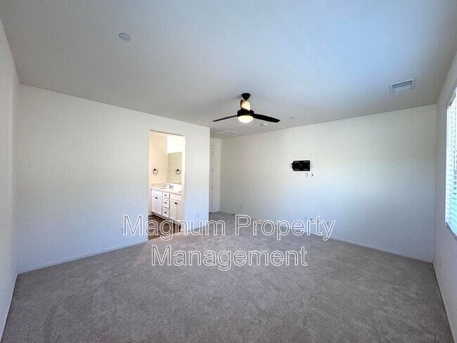 Building Photo - 24331 Ponderosa Ln