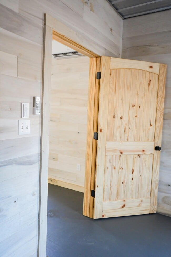 Building Photo - 64 Ted Gran Ln