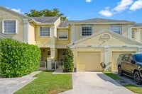 Building Photo - 11845 SW 100th St