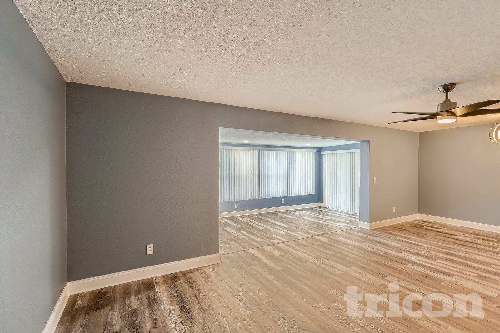 Building Photo - 1641 Patlin Cir N