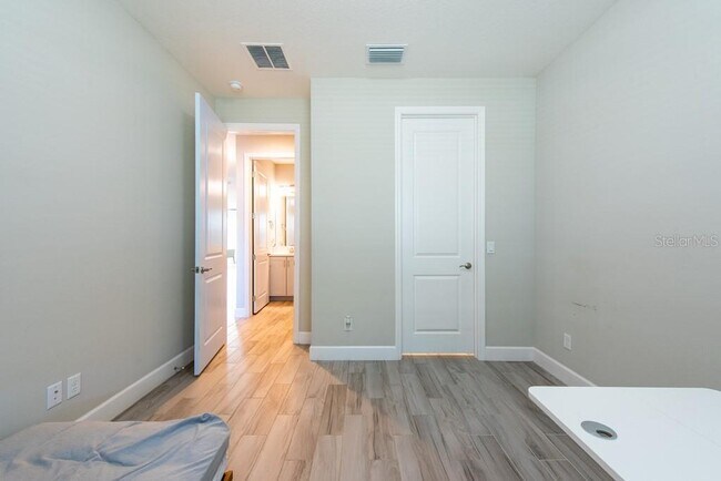 Building Photo - 3144 Mountain Spruce Ter