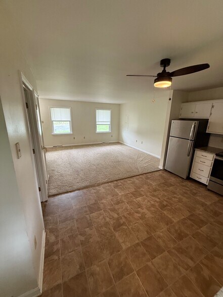 Building Photo - 18029B Showalter Rd