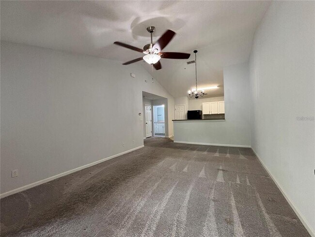 Building Photo - 575 Oakleaf Plantation Pkwy