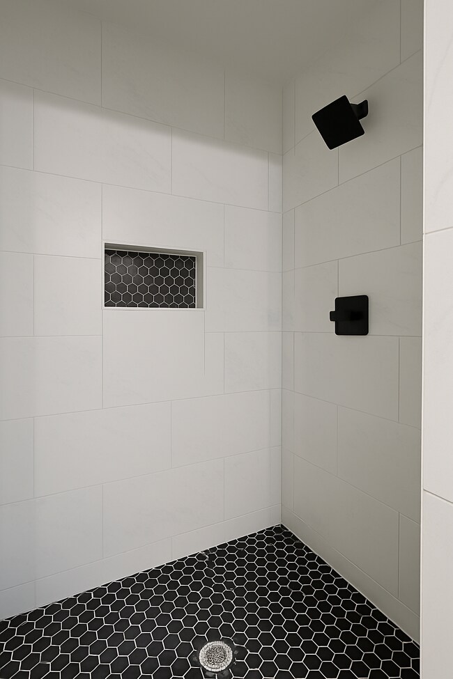 Building Photo - 303 E Virgin St